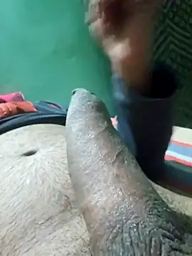 Snapshot of ItsBull88 chatting on 19, 2, 2026 ItsBull88 online show from 19, 2, 2026