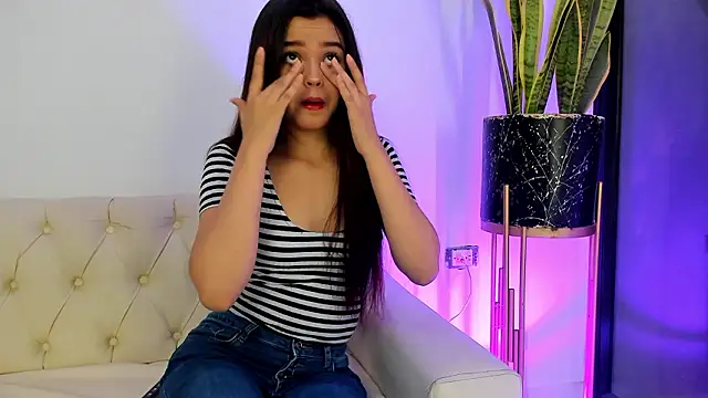 Snapshot of liorah_wolf chatting on 13, 2, 2026 liorah wolf online show from 13, 2, 2026