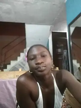 natalia-2302 online show from 28, 2, 2026