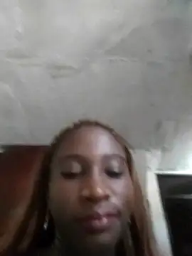 natalia-2302 online show from 5, 6, 2026