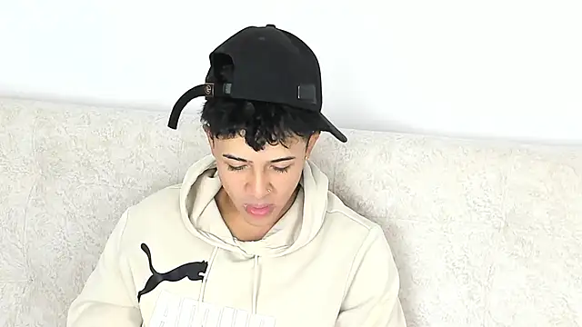 Snapshot of _Alex_Colton chatting on 7, 2, 2026 Alex Colton online show from 7, 2, 2026