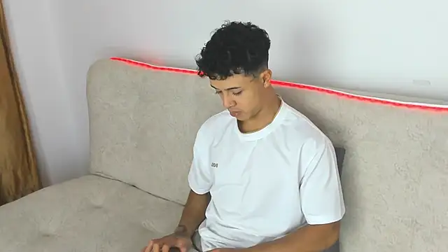  Alex Colton online show from 21, 3, 2026