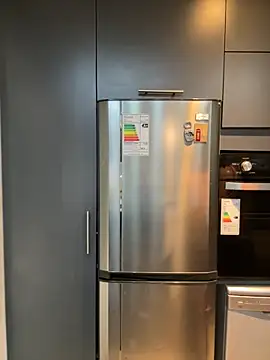 BabyChanntal online show from 10, 2, 2026