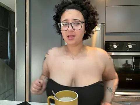 BabyChanntal online show from 3, 4, 2026