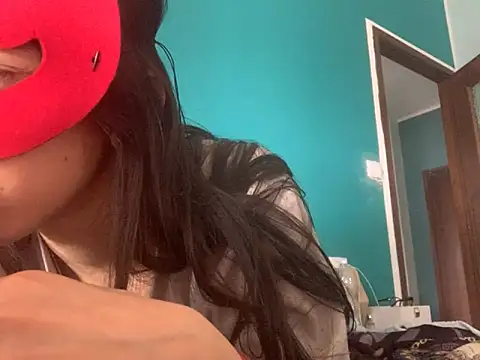 Snapshot of Lupamy14 chatting on 3, 2, 2026 Lupamy14 online show from 3, 2, 2026