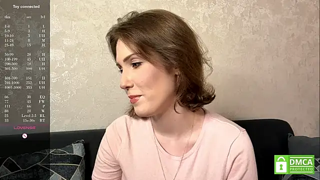 Snapshot of MargaretShyandSkinny chatting on 7, 7, 2026 MargaretShyandSkinny online show from 7, 7, 2026