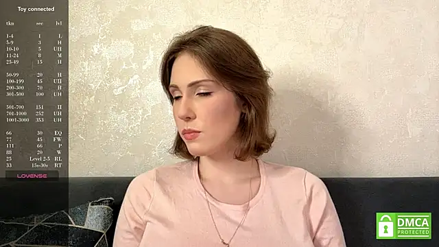 Snapshot of MargaretShyandSkinny chatting on 8, 7, 2026 MargaretShyandSkinny online show from 8, 7, 2026