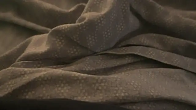 Snapshot of TheMaster776 chatting on 5, 2, 2026 TheMaster776 online show from 5, 2, 2026