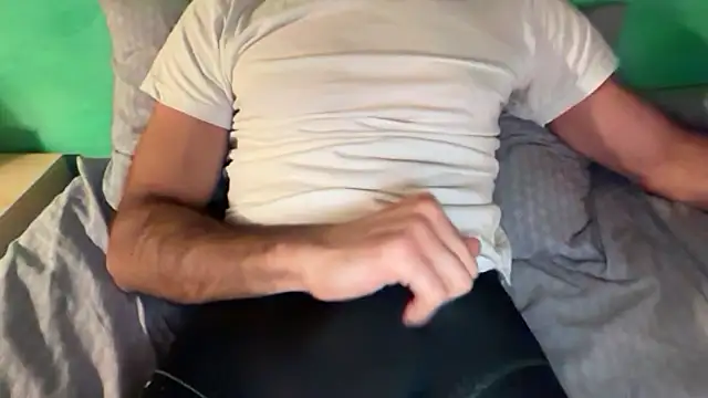 Snapshot of TheMaster776 chatting on 22, 2, 2026 TheMaster776 online show from 22, 2, 2026