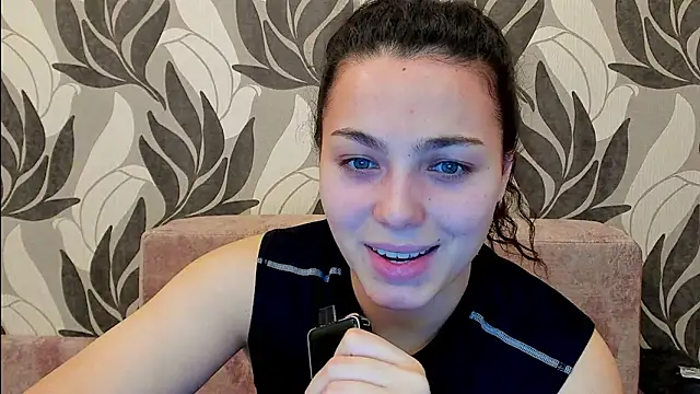 Dianasi online show from 16, 2, 2026