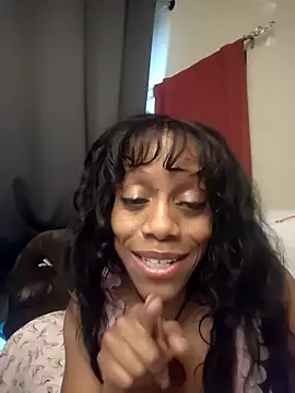 Snapshot of NatalieGainer_goodies chatting on 7, 2, 2026 NatalieGainer goodies online show from 7, 2, 2026