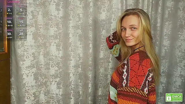 Snapshot of Alex-wer chatting on 7, 2, 2026 Alex-wer online show from 7, 2, 2026