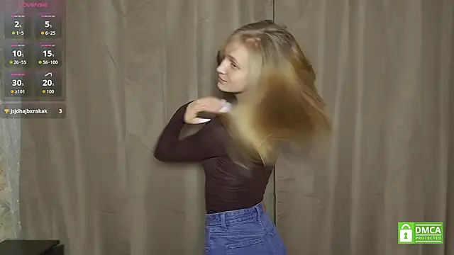 Snapshot of Alex-wer chatting on 17, 2, 2026 Alex-wer online show from 17, 2, 2026