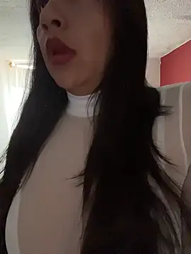 Snapshot of Bamby08 chatting on 26, 2, 2026 Bamby08 online show from 26, 2, 2026