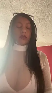 Bamby08 online show from 21, 5, 2026