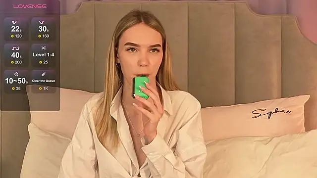 Snapshot of NikkiRyx chatting on 8, 2, 2026 NikkiRyx online show from 8, 2, 2026