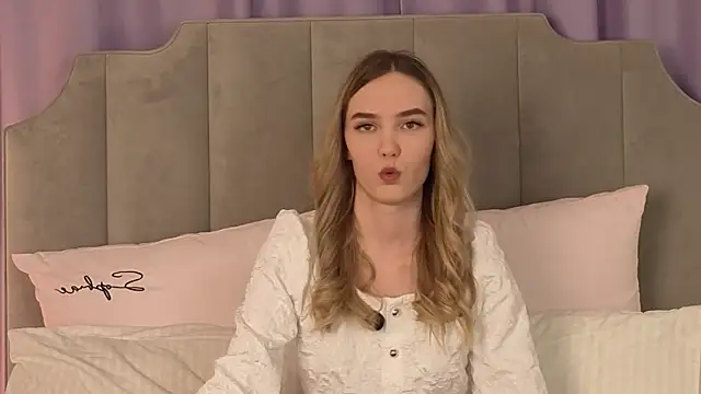 Snapshot of NikkiRyx chatting on 30, 4, 2026 NikkiRyx online show from 30, 4, 2026