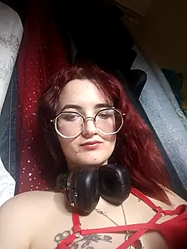 Persefoha online show from 11, 2, 2026