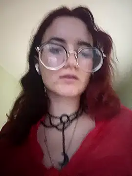 Persefoha online show from 15, 2, 2026