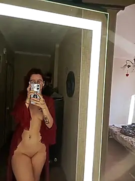 Persefoha online show from 1, 3, 2026