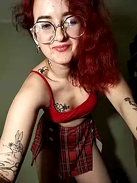 Persefoha online show from 3, 3, 2026