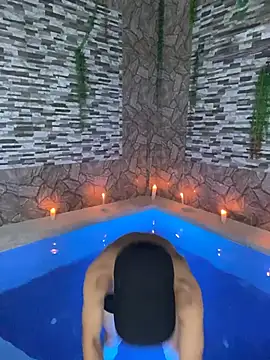 Alejandroo Montenegro online show from 2, 3, 2026