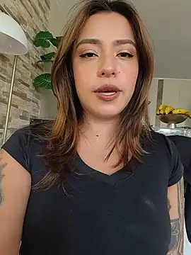 foxxy lover online show from 15, 6, 2026