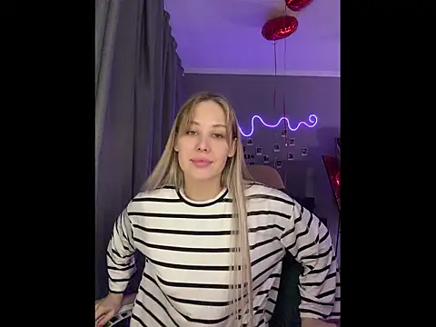 Snapshot of plugmyHDMI chatting on 12, 2, 2026 plugmyHDMI online show from 12, 2, 2026