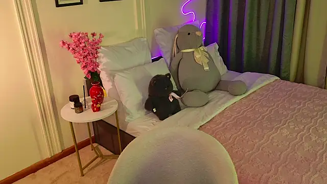 Snapshot of plugmyHDMI chatting on 20, 3, 2026 plugmyHDMI online show from 20, 3, 2026