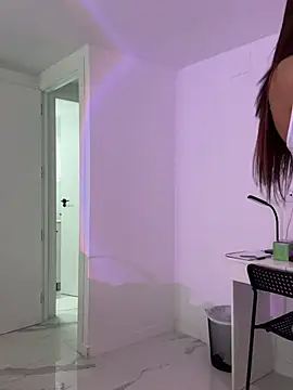 MelaFoxx online show from 6, 2, 2026