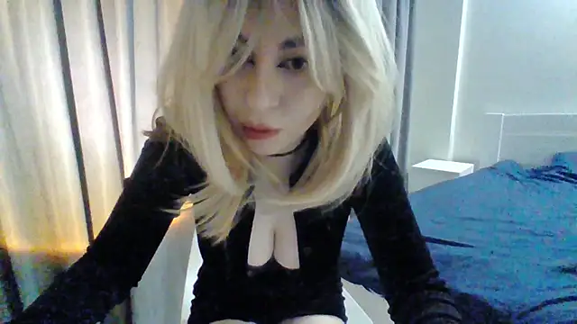 Warmmurr online show from 27, 2, 2026