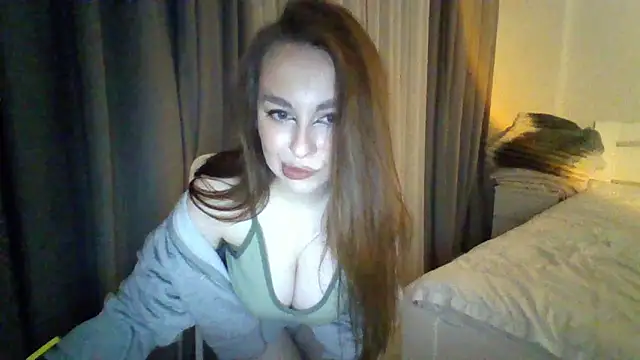 Snapshot of Warmmurr chatting on 24, 3, 2026 Warmmurr online show from 24, 3, 2026