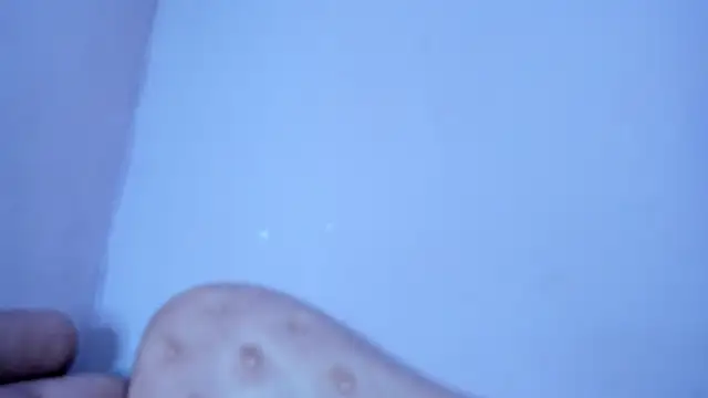 Noa Baker online show from 21, 3, 2026