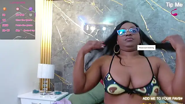 Snapshot of JORDAN_MOOR chatting on 19, 2, 2026 JORDAN MOOR online show from 19, 2, 2026