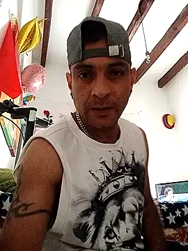 yoahotpetrafiery online show from 9, 4, 2026