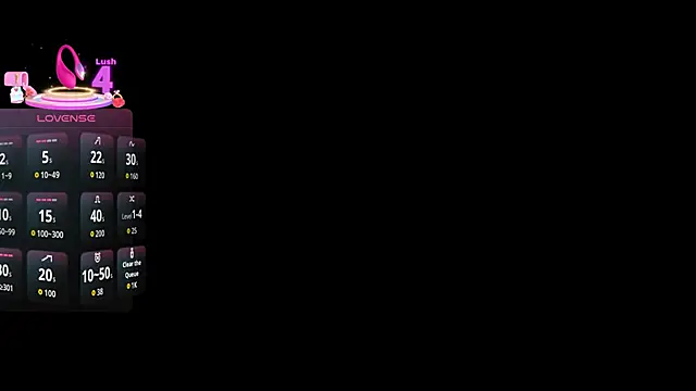 Snapshot of Afrodita_sweeet chatting on 21, 2, 2026 Afrodita sweeet online show from 21, 2, 2026