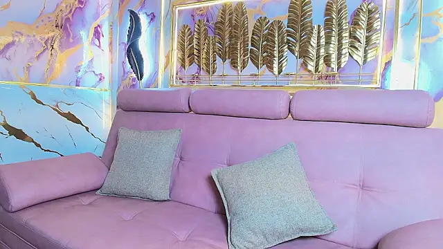 Snapshot of Valeriabigass chatting on 27, 2, 2026 Valeriabigass online show from 27, 2, 2026