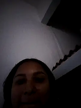 Snapshot of LiaRose- chatting on 17, 7, 2026 LiaRose- online show from 17, 7, 2026