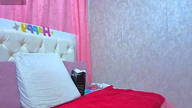 annya thaylor online show from 27, 2, 2026