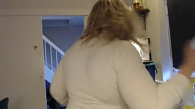 Snapshot of Amanda_Norsk chatting on 2, 2, 2026 Amanda Norsk online show from 2, 2, 2026