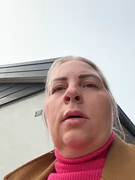 Snapshot of Amanda_Norsk chatting on 23, 3, 2026 Amanda Norsk online show from 23, 3, 2026