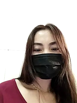 Baby-sexytits2026 online show from 3, 2, 2026