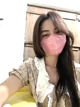 Baby-sexytits2026 online show from 4, 2, 2026