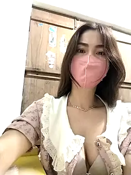 Baby-sexytits2026 online show from 27, 2, 2026