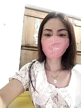 Baby-sexytits2026 online show from 7, 3, 2026