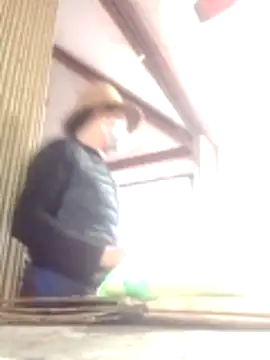 Snapshot of YIYI-502 chatting on 2, 2, 2026 YIYI-502 online show from 2, 2, 2026