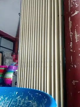 Snapshot of YIYI-502 chatting on 3, 2, 2026 YIYI-502 online show from 3, 2, 2026