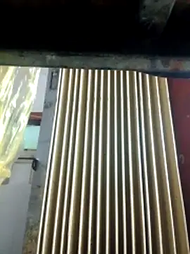 Snapshot of YIYI-502 chatting on 4, 2, 2026 YIYI-502 online show from 4, 2, 2026