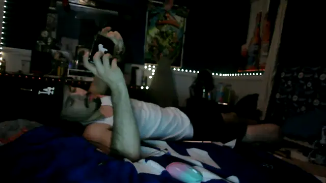 Snapshot of BigDickk6753 chatting on 5, 11, 2025 BigDickk6753 online show from 5, 11, 2025