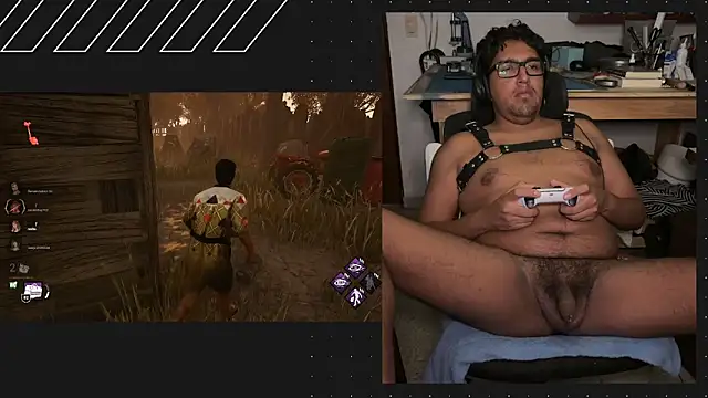 spacemanx eddy online show from 19, 6, 2026